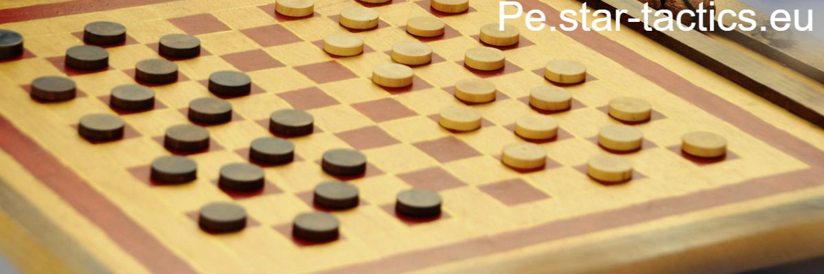pe.star-tactics.eu